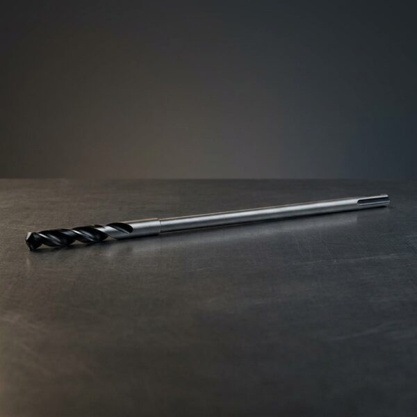 Bay-Tec SDS 14 x 600 mm Kalıpçı Ahşap Delme Ucu
