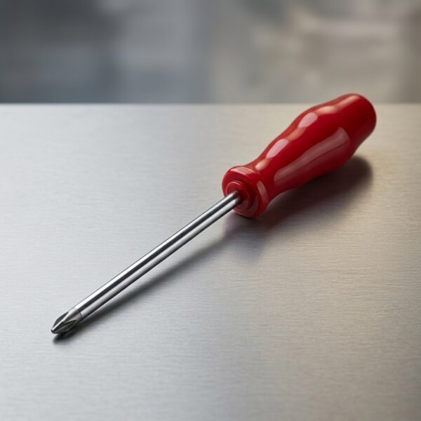 Bay-tec Yıldız Tornavida 4x150 mm MK-4479