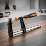 Bay-Tec 80x200 mm İşkence Sabitleme Aleti