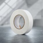 Knıtex Çift Taraflı Köpük Bant 50 mm x 2 m KTX-2820