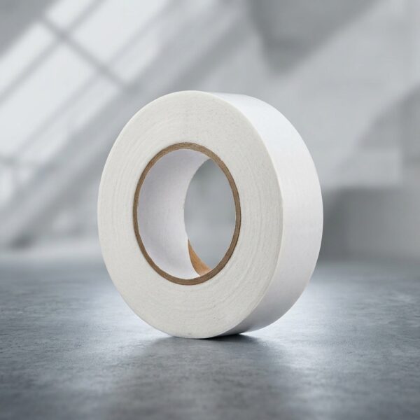 Knıtex Çift Taraflı Köpük Bant 50 mm x 2 m KTX-2820