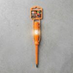 Kinetex KTX-3128 Askılı Elektrik Kontrol Kalemi 100-500V