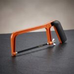 Kinetex KTX-3131 150mm Mini Kollu Testere