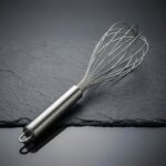 Tohana Metal Çırpıcı 30 cm THN74014