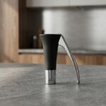 Steel Terminatör Ceviz ve Fındık Kıracağı CK-0024