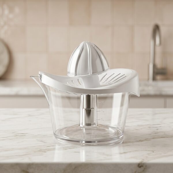 Gloria Home 1 Litre Manuel Narenciye Sıkacağı