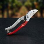 Turco T-5 Bağ Makası 210 mm Budama Aleti