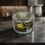 Onton 180 ml Jel Reşo Yakıtı OJL-06 Teneke