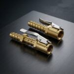 BAYTEC MK1287-10 HAVA BASMA UÇ MANDALI 8MM HORTUM GİRİŞLİ 2Lİ