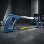 DVC 300 mm Demir Testeresi DT01