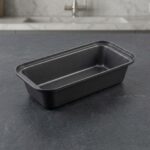 IVO-EKK61 Teflon Baton Kek Kalıbı 30x12x6 cm