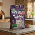 Bioes Twinkle Tavuklu Yetişkin Kedi Maması 10 kg (10x1 kg) – Ekonomik Tam Beslenme - Görsel 6