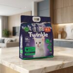 Bioes Twinkle Yavru Kedi Maması Tavuklu 4 Kg (4x1 Kg Paket) - Görsel 3