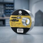 Tudor TDR-371 Sızdırmaz Sakız Bant 48mm x 2 Metre