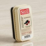 Sitil Special Parlatıcı Sünger Naturel