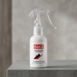 Sitil Sneaker Ayakkabı Temizleme Solüsyonu 100 ml