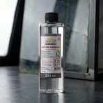 UCC Gaz Yağı Kimyasalı 250 ml