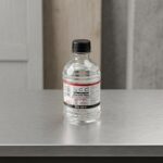 UCC 250 ml Sentetik Tiner (Solvent Bazlı)