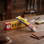 Derby No:78 Kontakt Yapıştırıcı 40 gr
