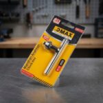 DMAX DMX-4128 10-13 mm Mandren Anahtarı