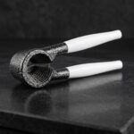 Star 920 Metal Fındık Kıracağı 13 cm