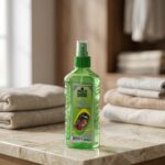 Magic Dose Multi Sprey Soft Kumaş ve Ortam Kokusu 200 ml