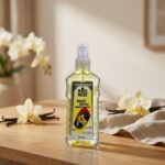 Magic Dose Vanilya Kokulu Oda ve Kumaş Spreyi 200 ml | Hava Tazeleyici