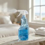 Magic Dose Multi Sprey Okyanus Esintisi 500 ml | Oda ve Kumaş Kokusu