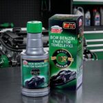 Magic Dose Bor Katkılı Benzin Enjektör Temizleyici 250 ml Performans Artırıcı