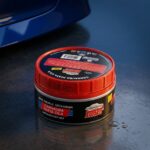 Autokit Carnauba Pasta Cila Çizik Giderici Parlatıcı 300 g