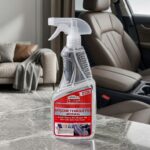 Autokit Çok Amaçlı Araç ve Ev Döşeme Temizleyici 500 ml – Kokulu Genel Temizlik Spreyi
