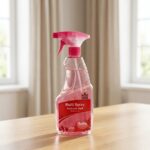 Magic Dose Multi Sprey Sonsuz Aşk 500 ml | Oda ve Kumaş Ferahlatıcı