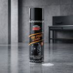 Autokit Lastik Parlatıcı ve Temizleme Köpüğü 500 ml – Derinlemesine Bakım ve Koruma
