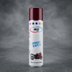 Joker Full 200 ml Bordo Sprey Boya