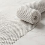 Berroni PVC Halı Kaydırmaz 45x90 cm