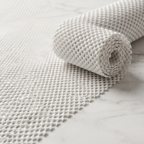 Berroni PVC Halı Kaydırmaz 45x90 cm
