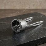 Sevimli Home Metal Ceviz ve Fındık Kıracağı