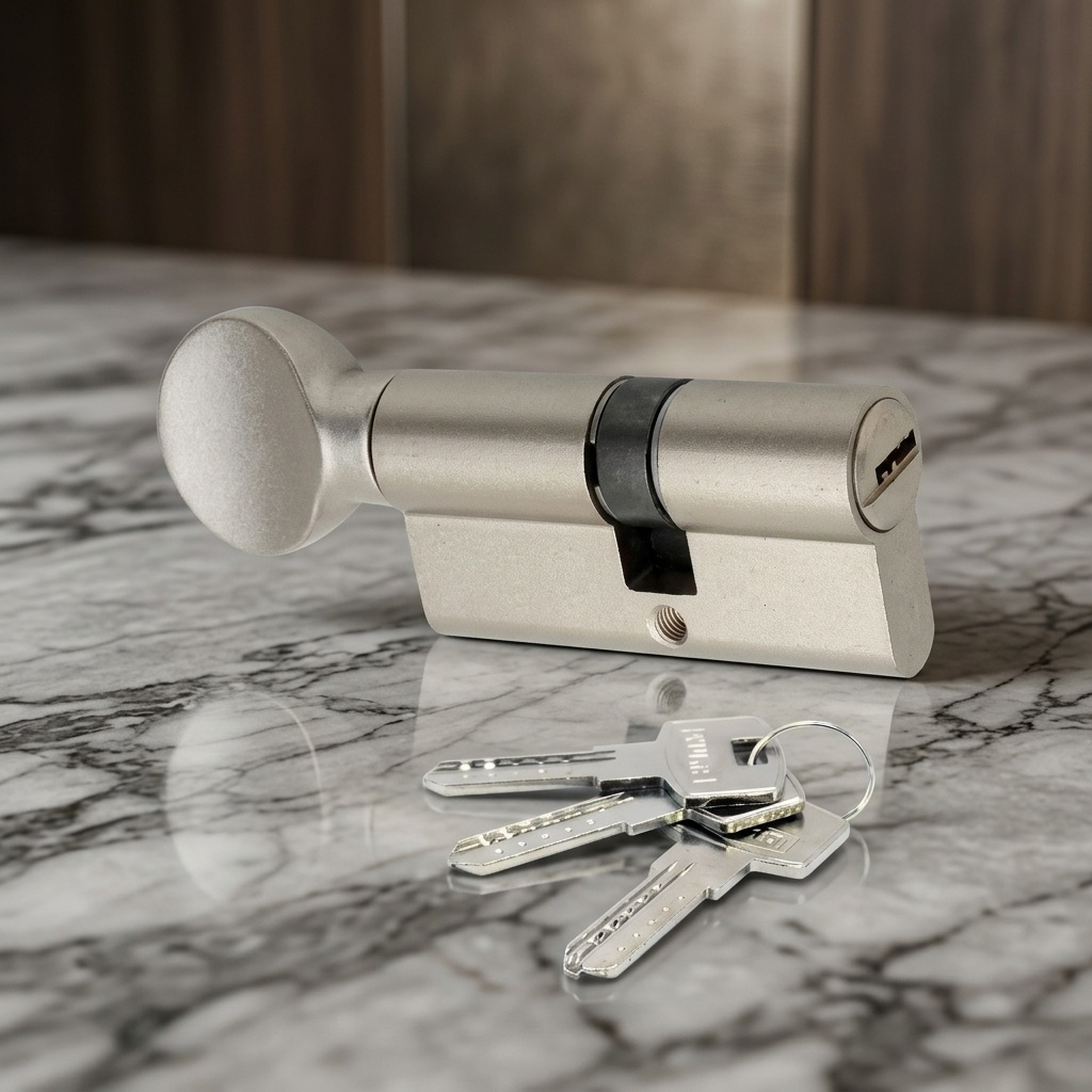 8697702282494.jpg YUMA BİLYALI MANDALLI HİBRİT BAREL SATEN 68 MM - Görsel 1