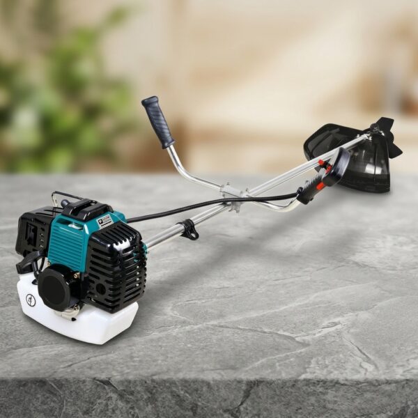 CATPOWER 2032 Benzinli Yan Tırpan 52 cc 2.3 HP