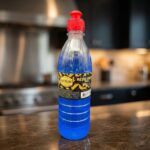 Onton Jel Reşo Yakıtı 500 ml Mavi