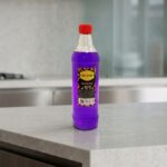 Onton İspirto 650 ml Temizlik ve Yakıt Solüsyonu
