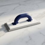 Yılsan Derz Malası 28x13 cm Kısa