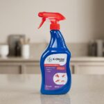Bayer K-Othrine Sprey 500 ml Haşere Öldürücü