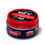 Autokit Carnauba Pasta Cila Çizik Giderici Parlatıcı 300 g - Görsel 2