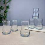 LAV EVA ÇAY BARDAĞI 170 CC EVA301