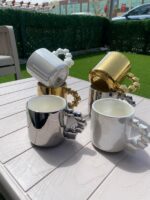 KRD HOME VİLİAN 6LI KUPA KRD-3428