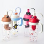 TOHANA POLIKARBON MATARA * 1000 ML