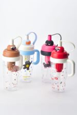 TOHANA POLIKARBON MATARA * 1000 ML