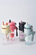 TOHANA TRITAN MATARA 800 ML