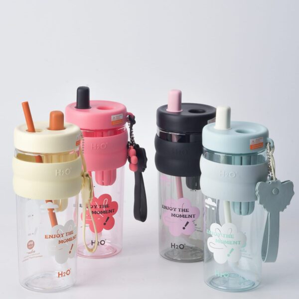 TOHANA TRITAN MATARA 800 ML